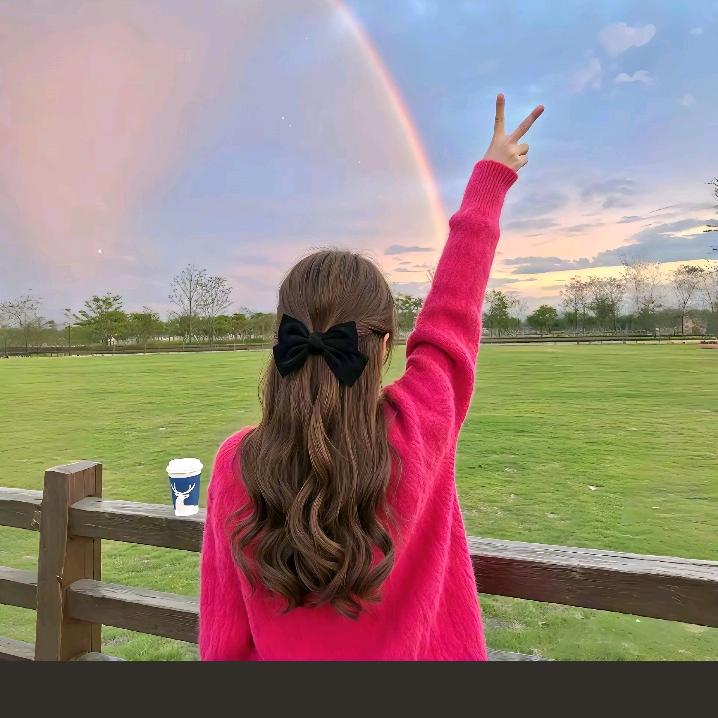 🥀⃟🥀与你吹晚风᭄࿐💞᭄