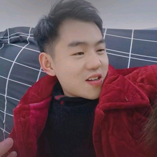 小易先生