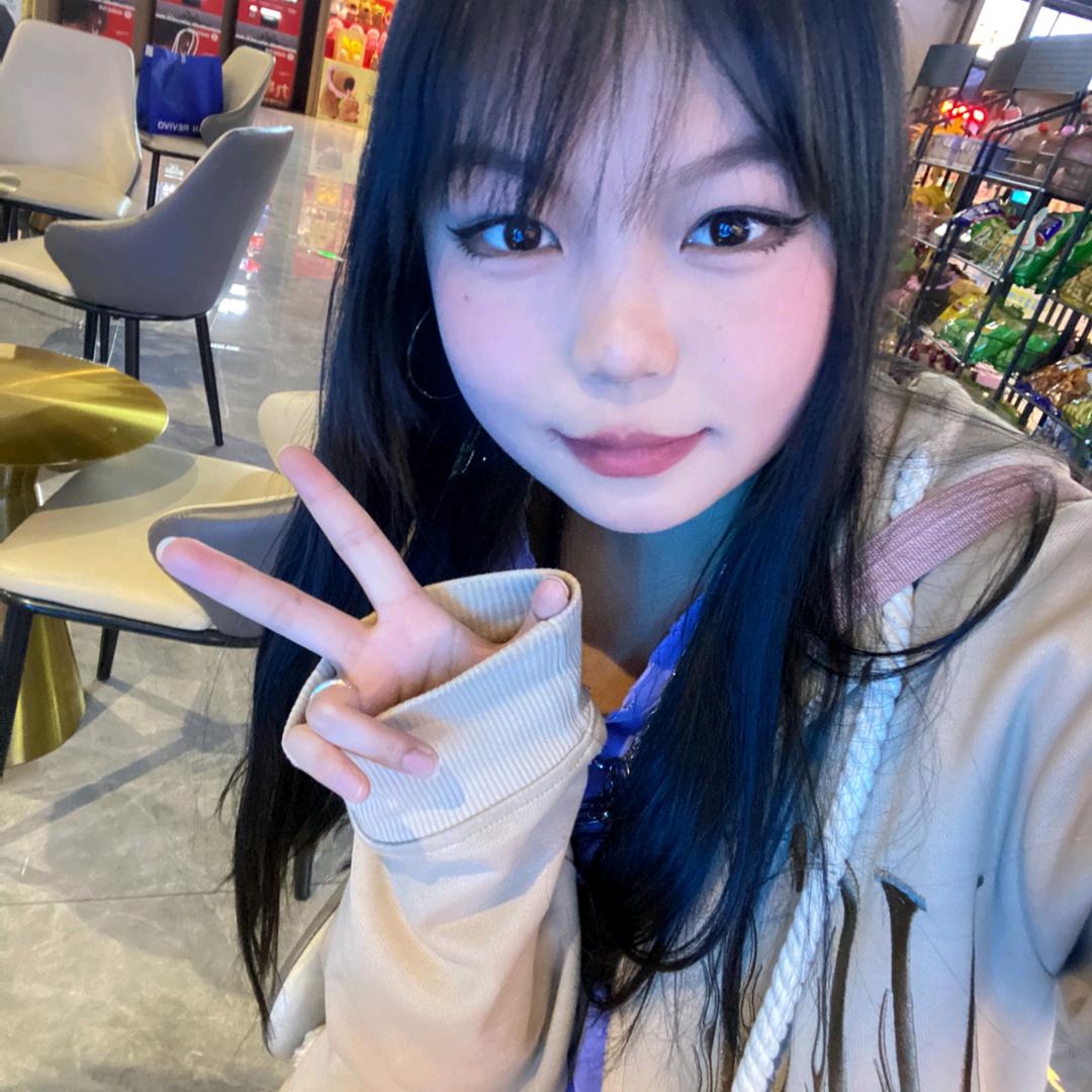 柿梓