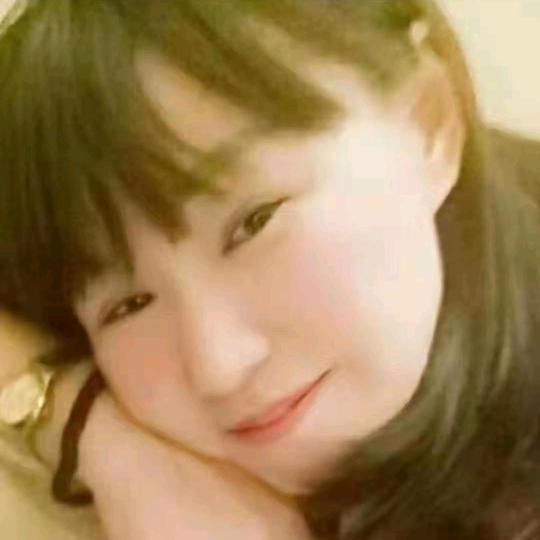 江义君