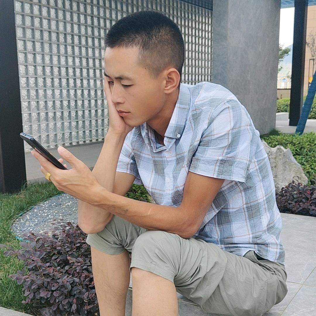 神马都是浮云