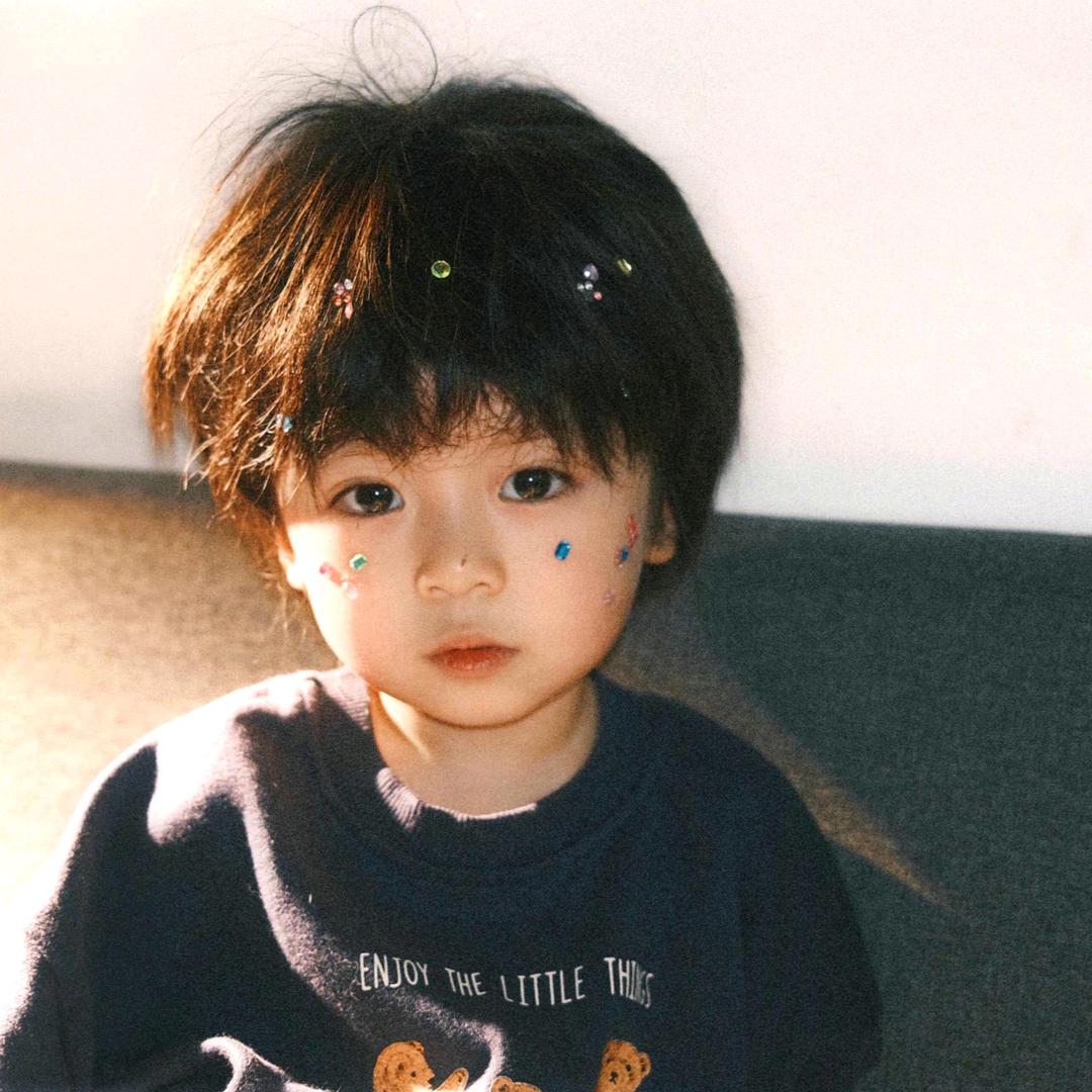 我要两颗西柚～