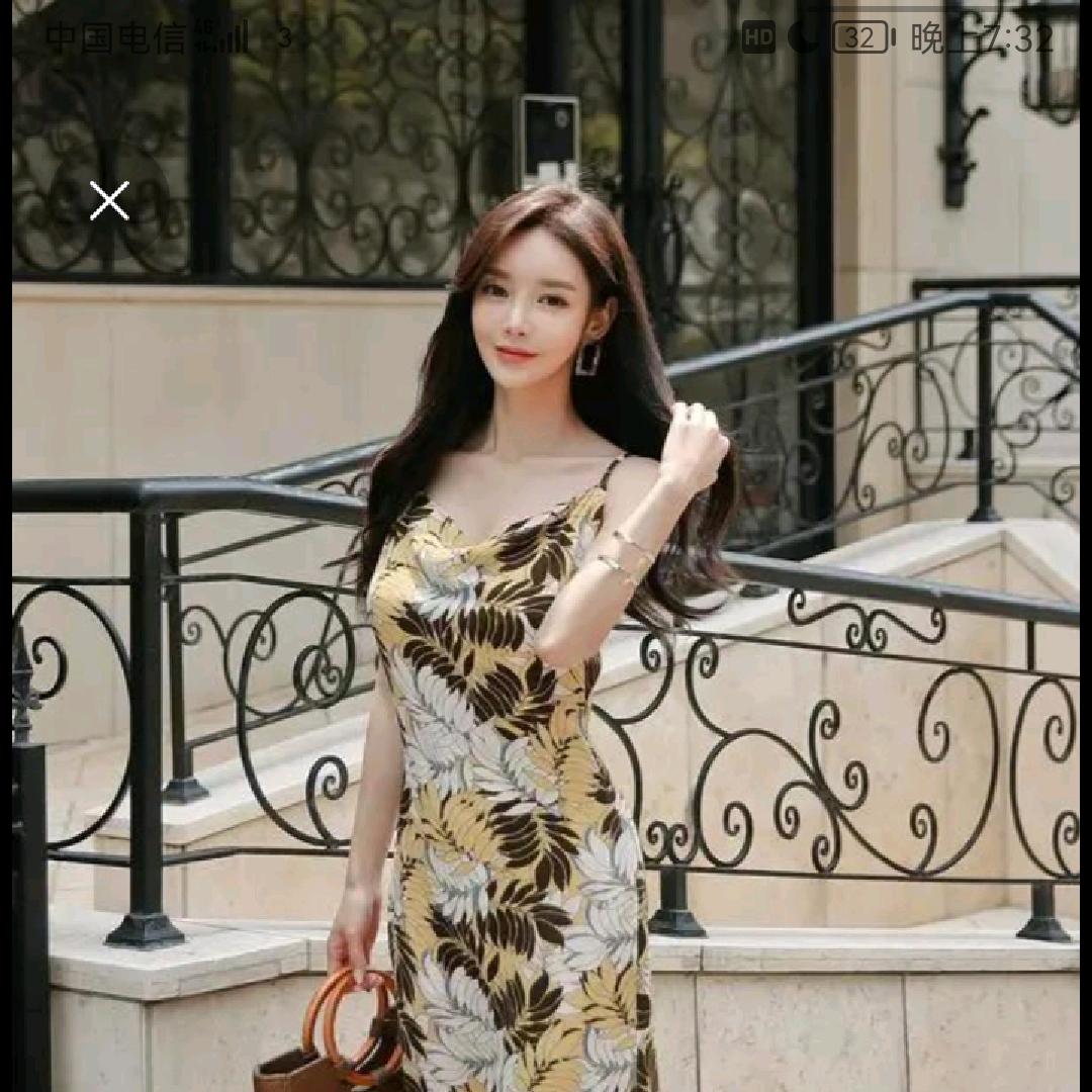 开封市鼓楼区胳培百货有限公司