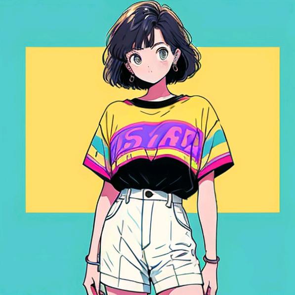 蟹蟹凂悳詚䊹子🦀