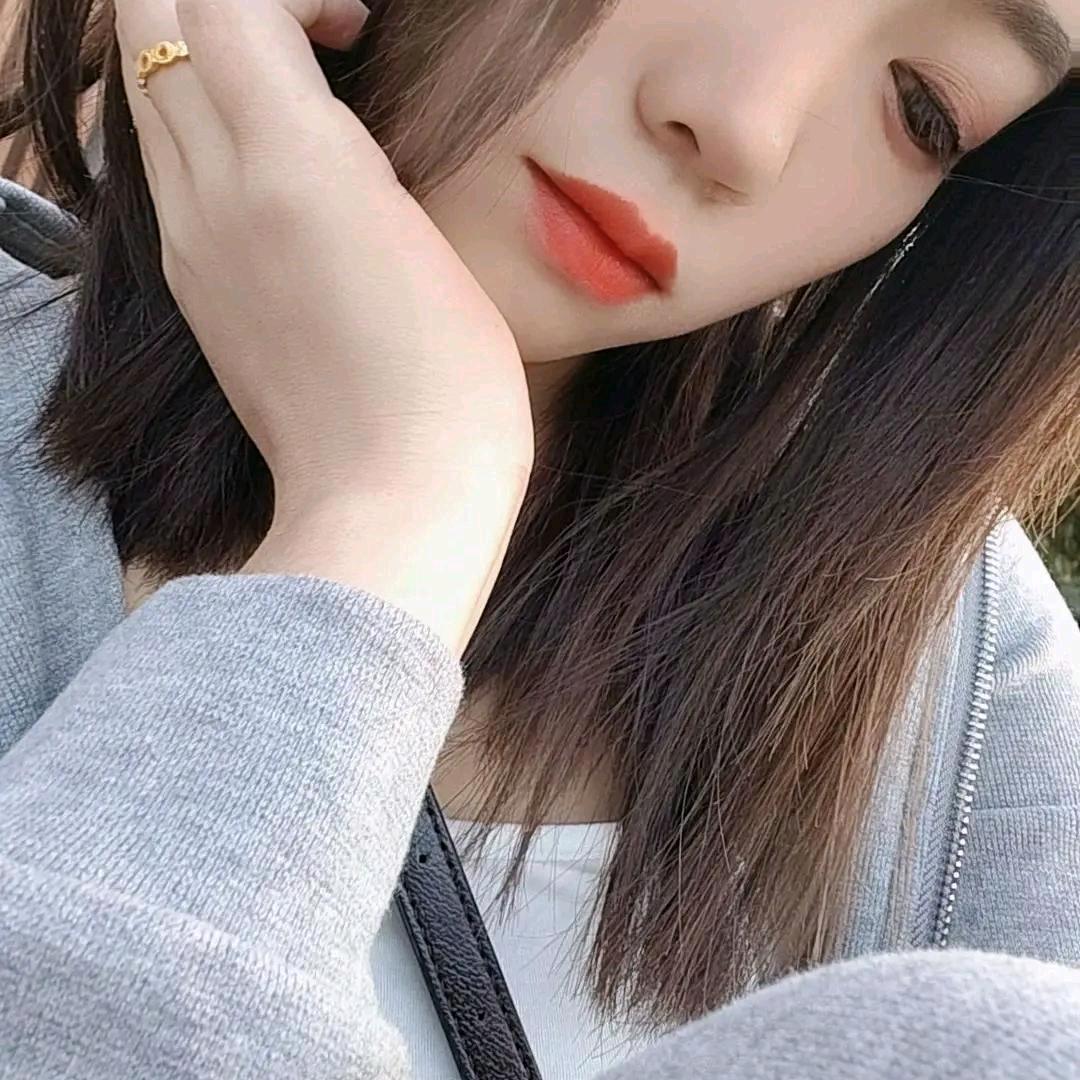 ᦸᐝ别໊ꫛ爱ꦿ
