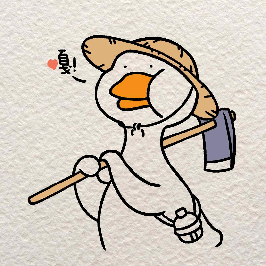 倪大野.L