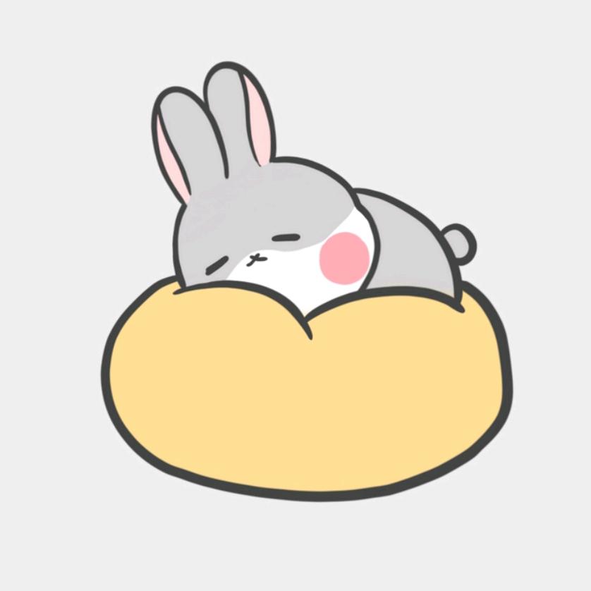 女大分享日记