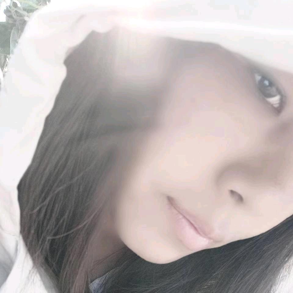 微笑消失👒