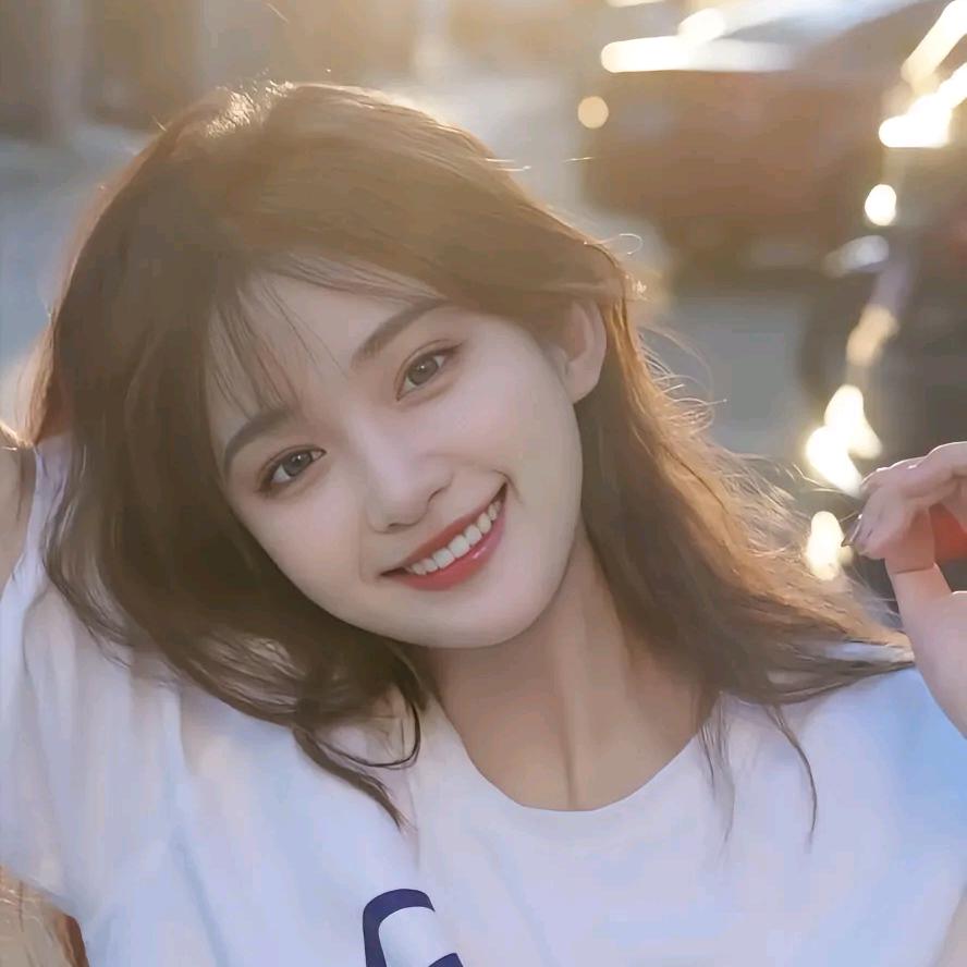 🌺一心向钱࿐ᩚ: ღ᭄🍒