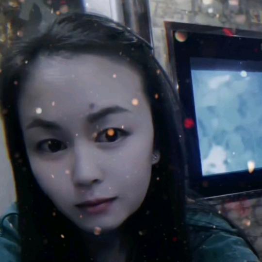 ༊ঞོོོ遗憾ღ᭄ꦿ๓