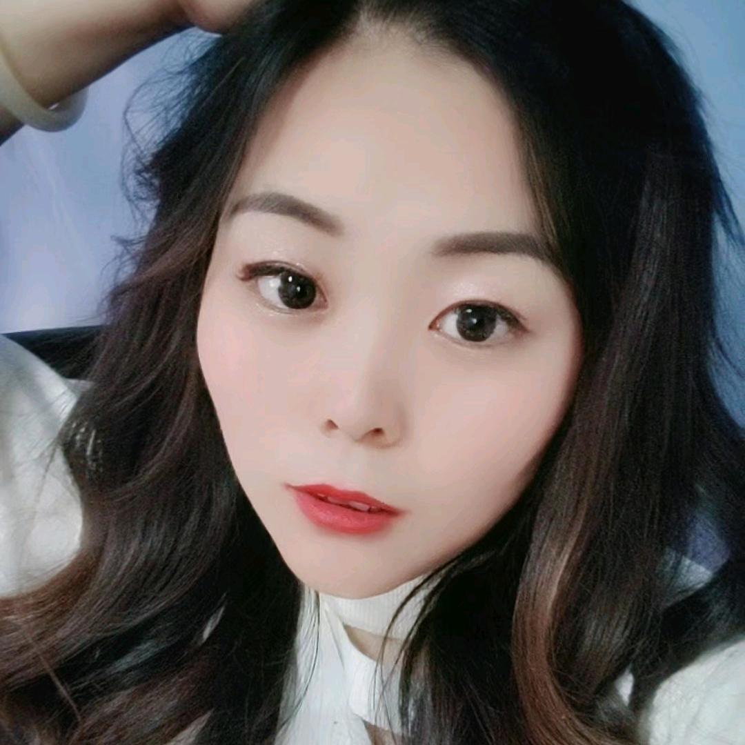 淅川鑫儿