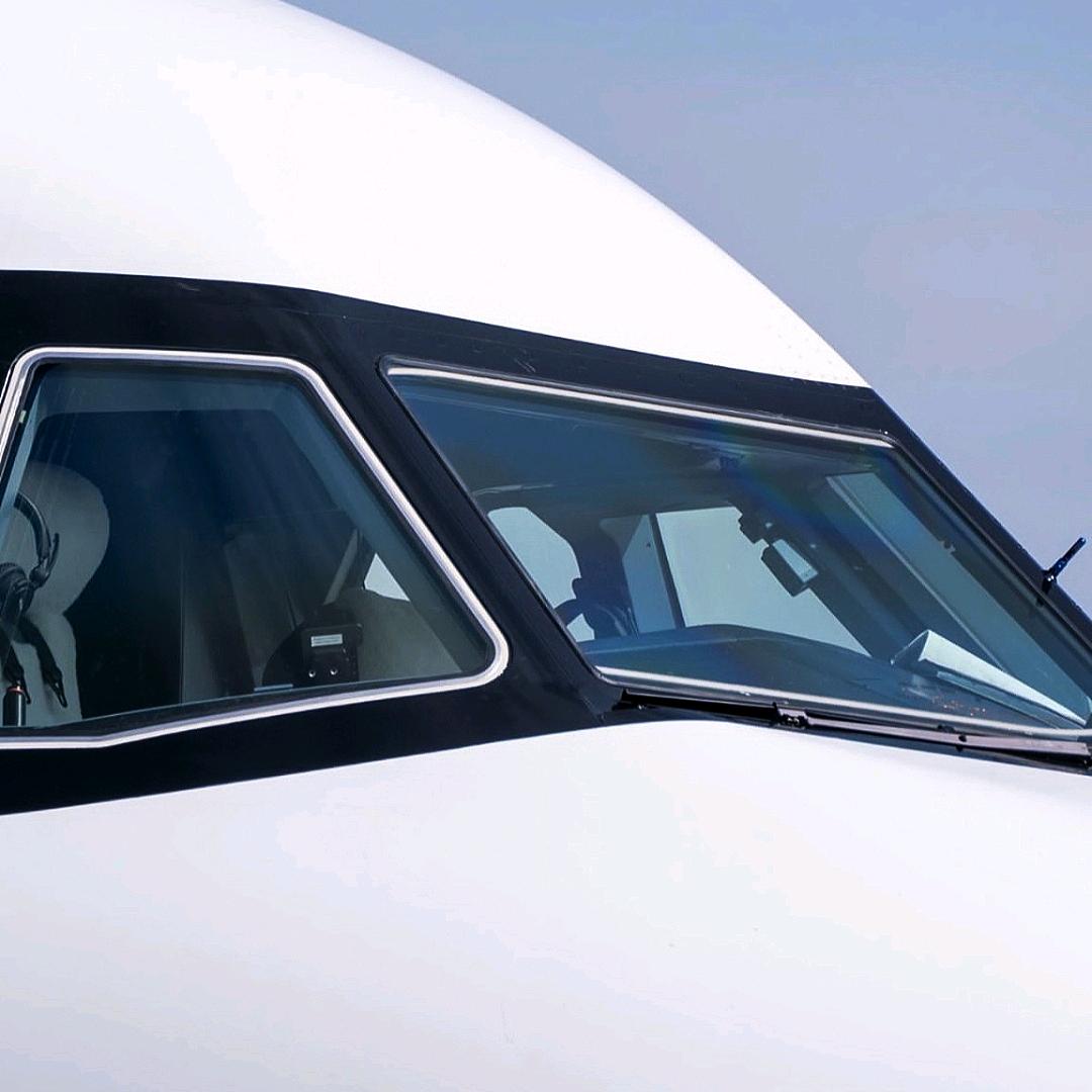 𝙿 𝙸 𝙻 𝙾 𝚃