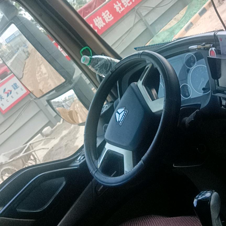 🌈🌈🌈********@