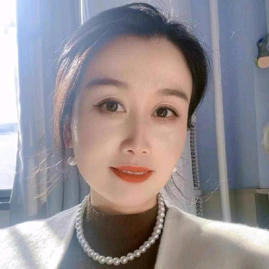 姗姗的小店