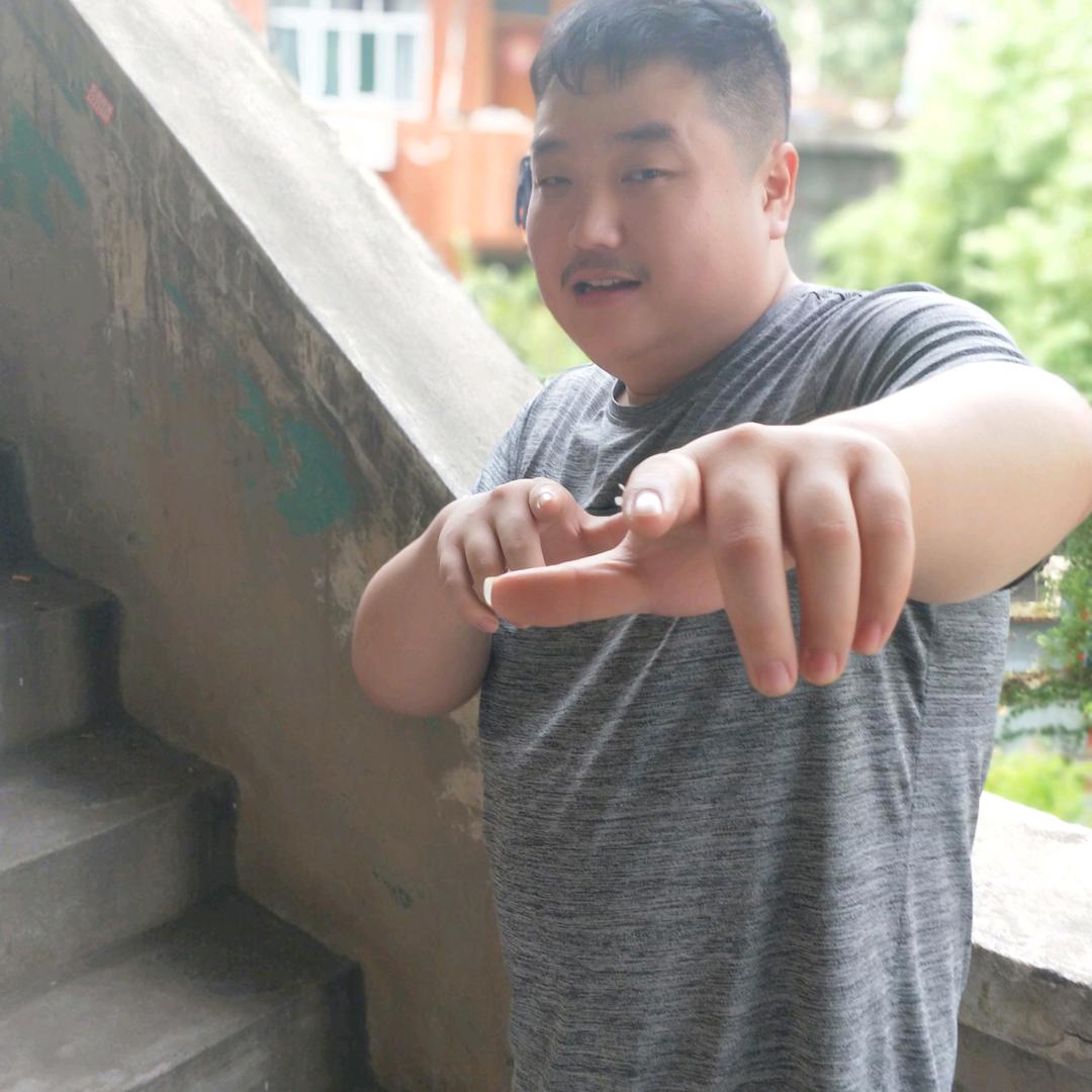 涛哥爱旅行