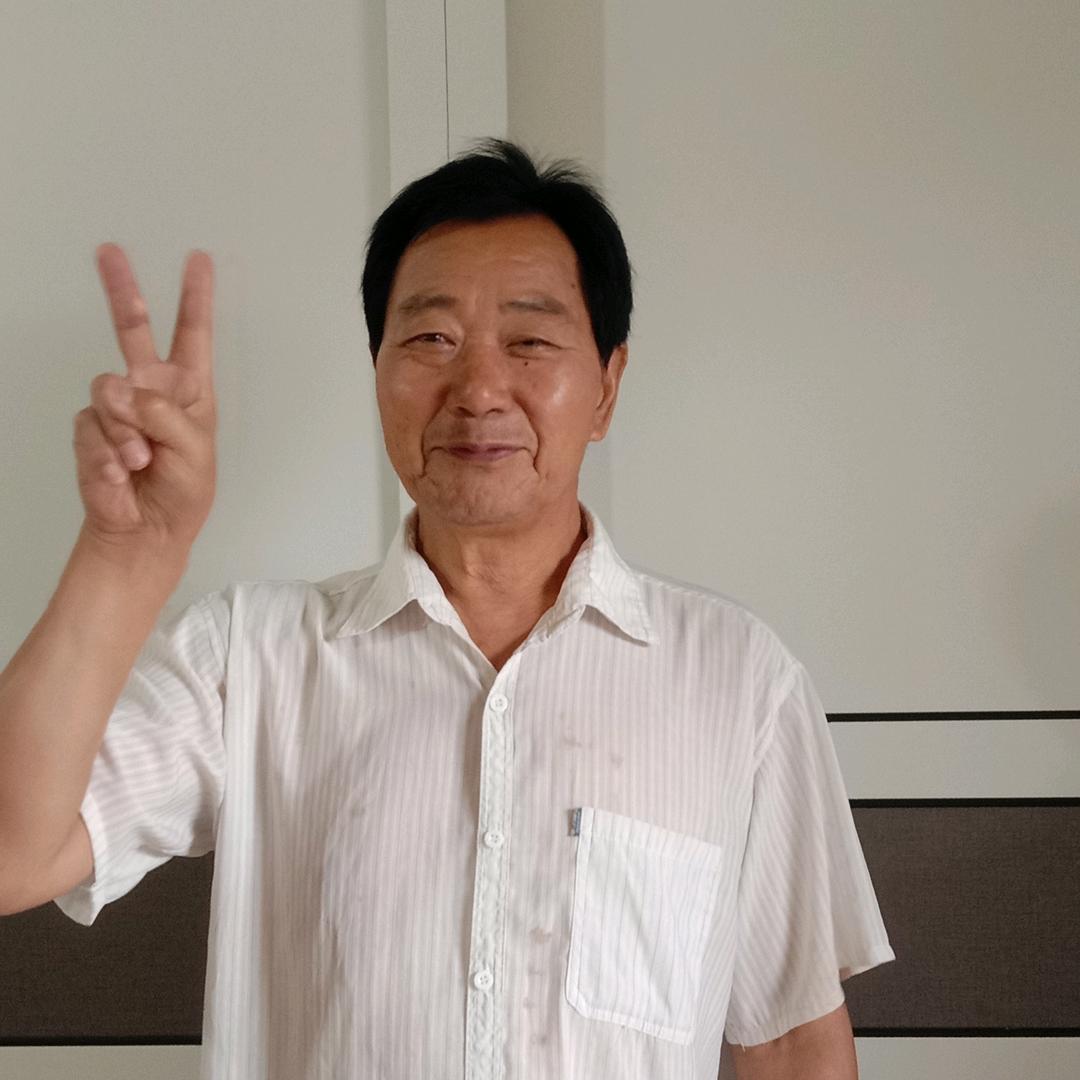 喜哥。