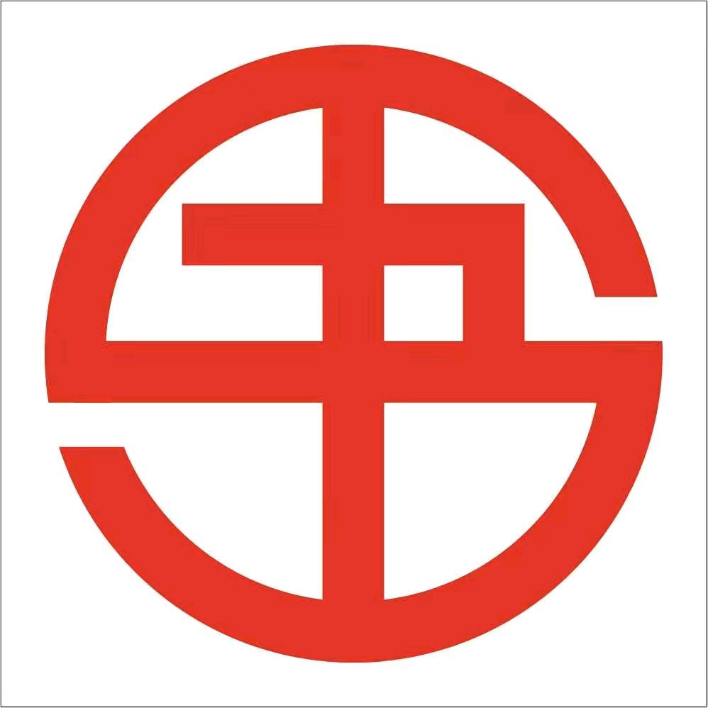 书亦烧仙草优惠团购直播