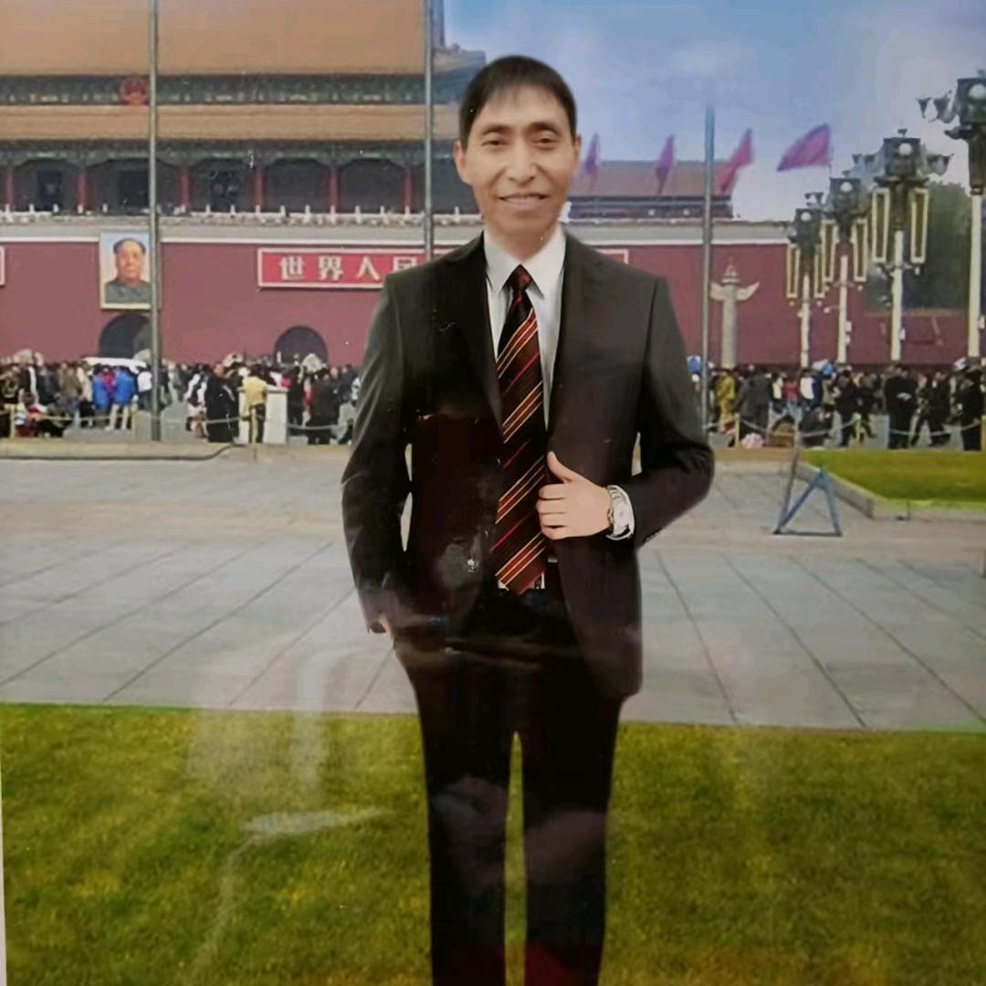 龍游天下
