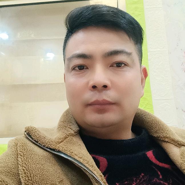杨先生