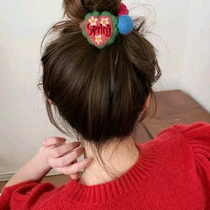 ℳᥫᩣ过期𓆩♡𓆪的糖🕊️