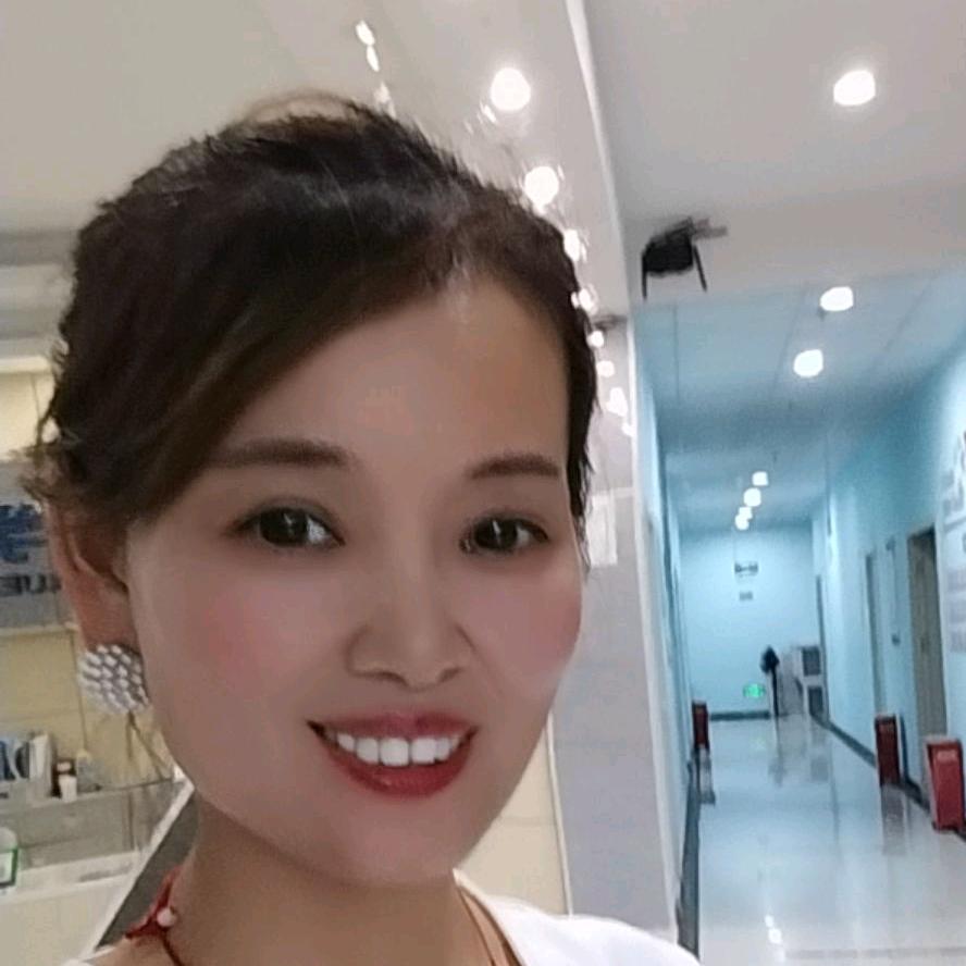 学行教育汪老师