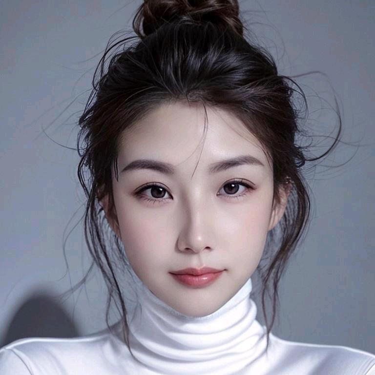 ᭄এ温柔只给 🥀ꦿོ意中人