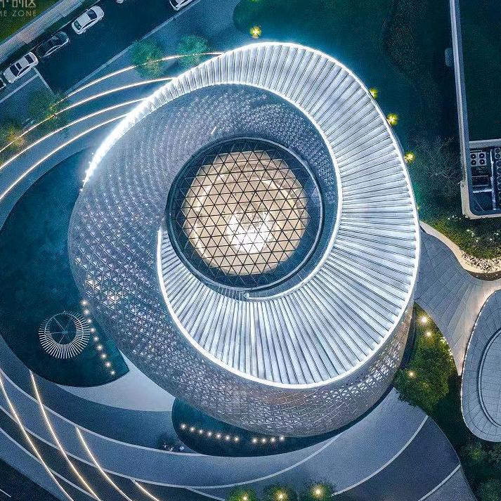 保利时区-阿彬说房