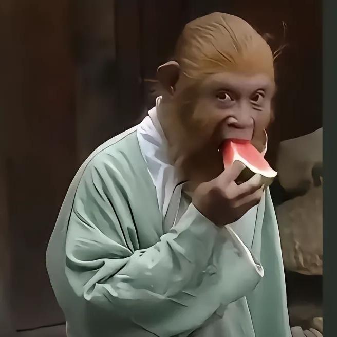 七安（三角洲行动）