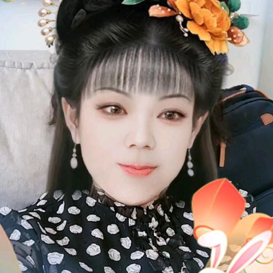 🌹🍃幸福🍃🌹
