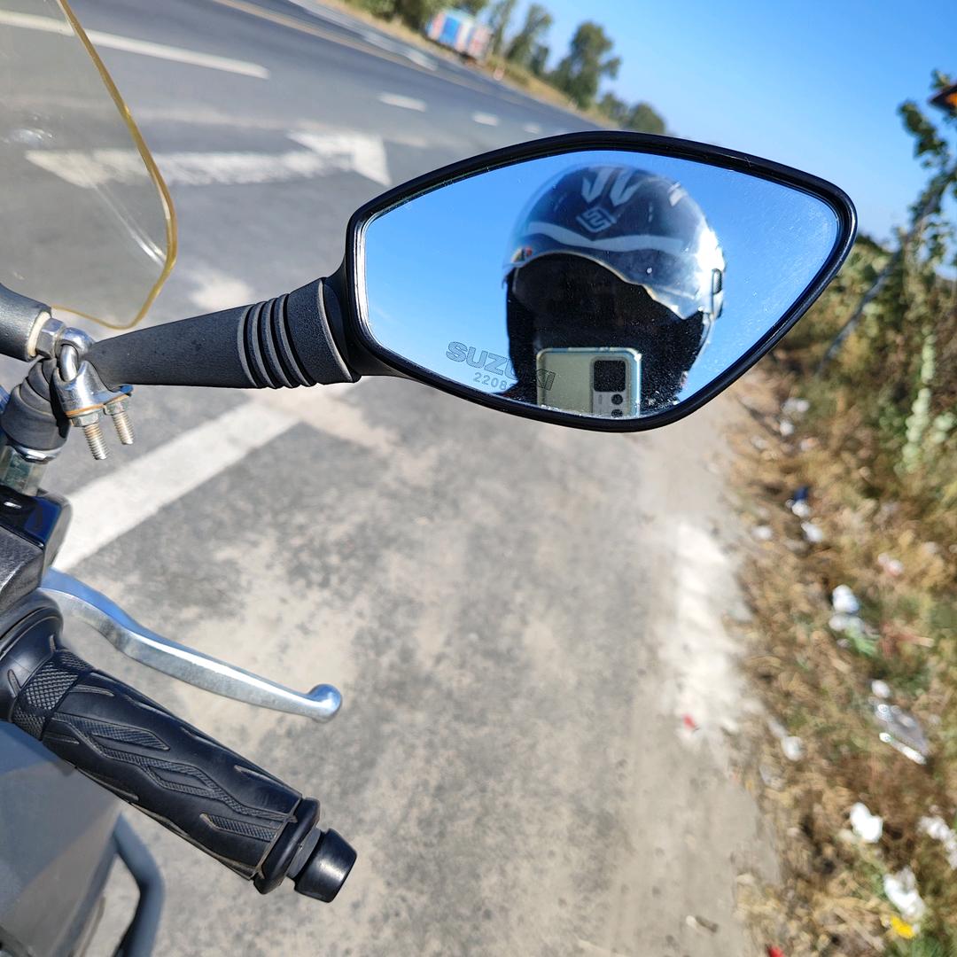 尼古拉斯土先森