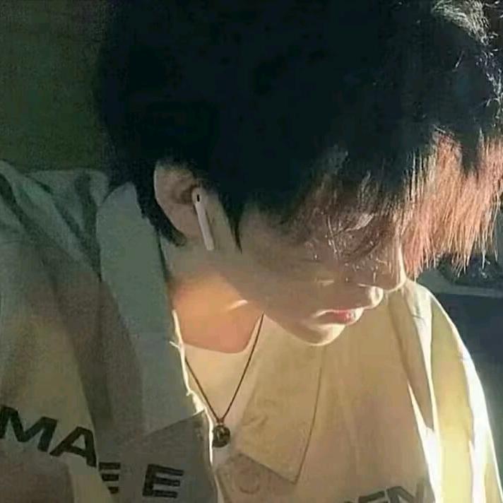 夜千
