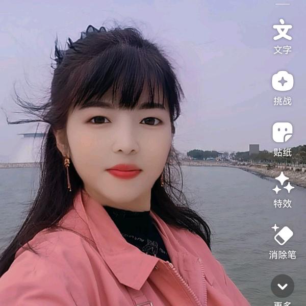 练姐