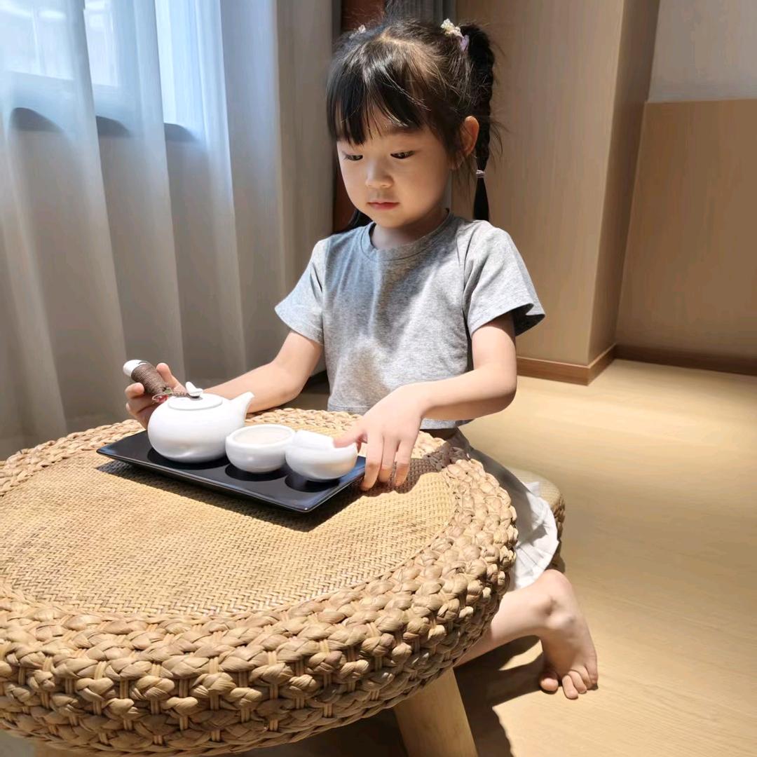 一滴汗水就铸就传奇