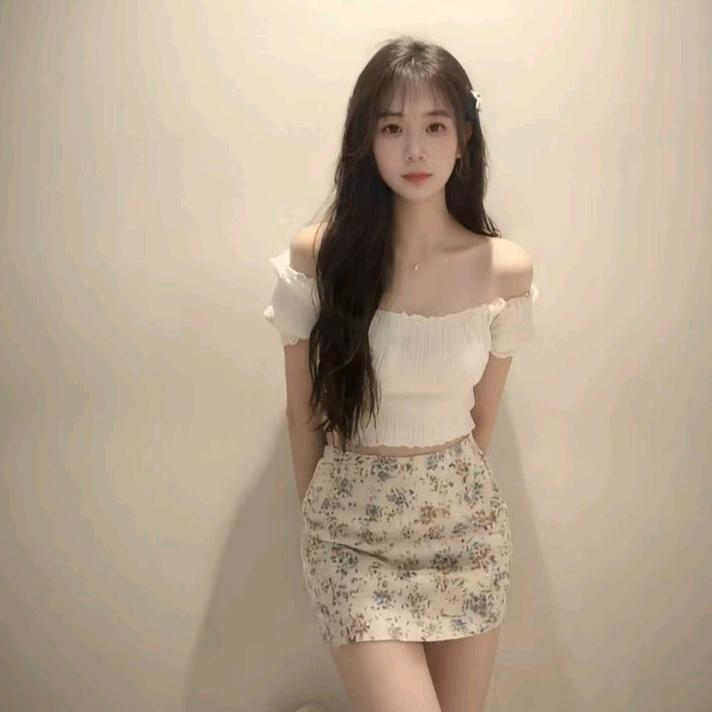 ✨好运加满⁺¹⁰⁰💫