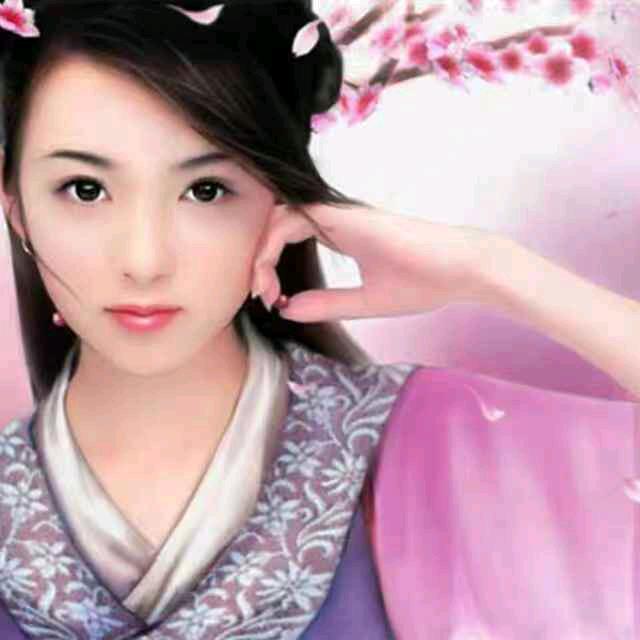 南通如皋特产二案金水苑店