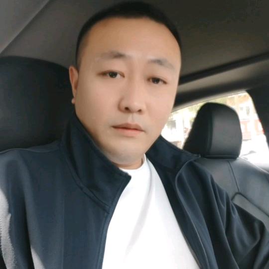 Yzy尹先生