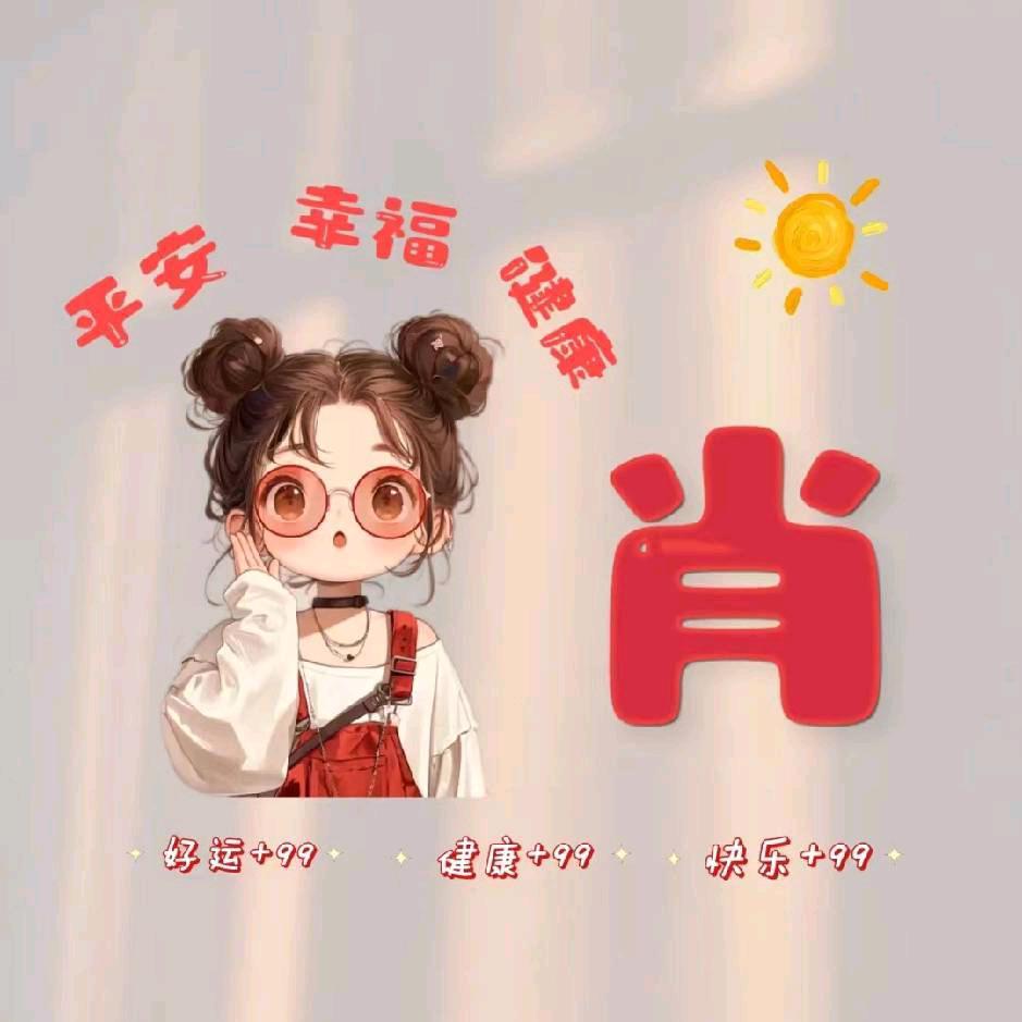 💞᭄肖꯭姚້ᮩ自在ོ꧒ᩚ⁵²⁰