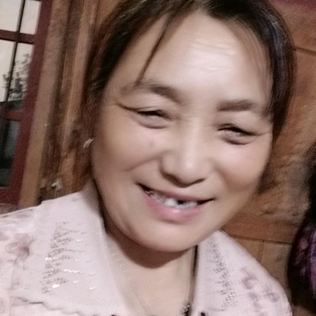随意而安