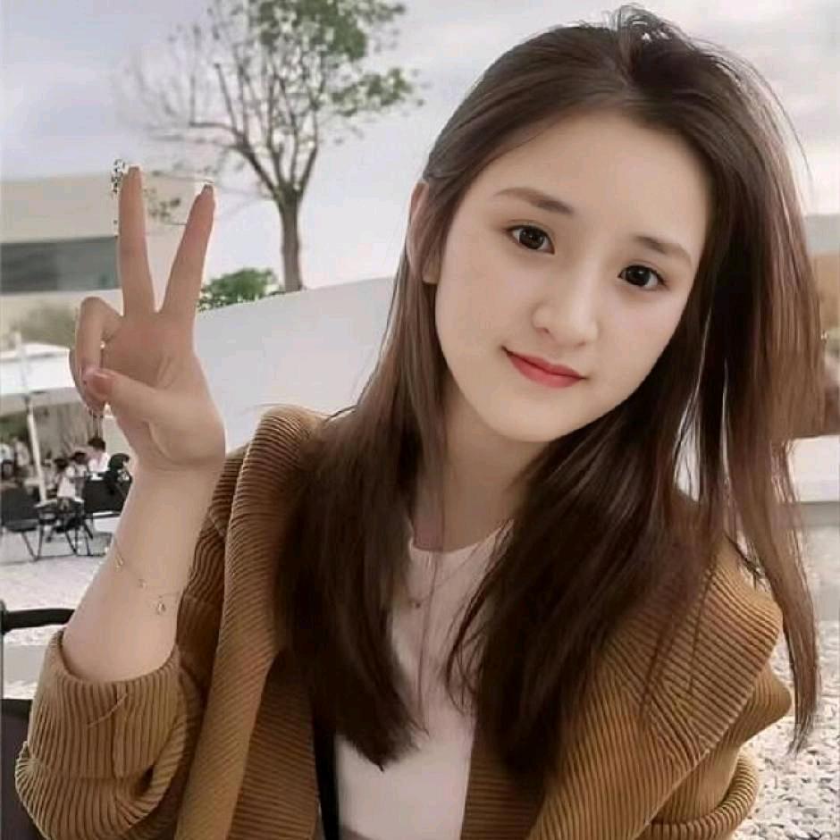 妙恋