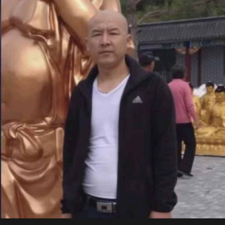 国哥首席很努力