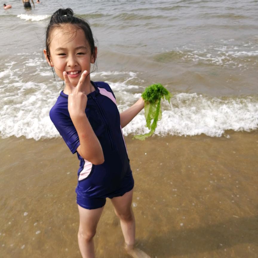 林囯超