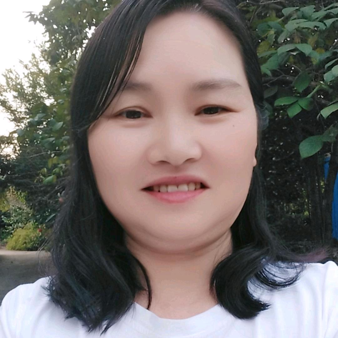张七妹2