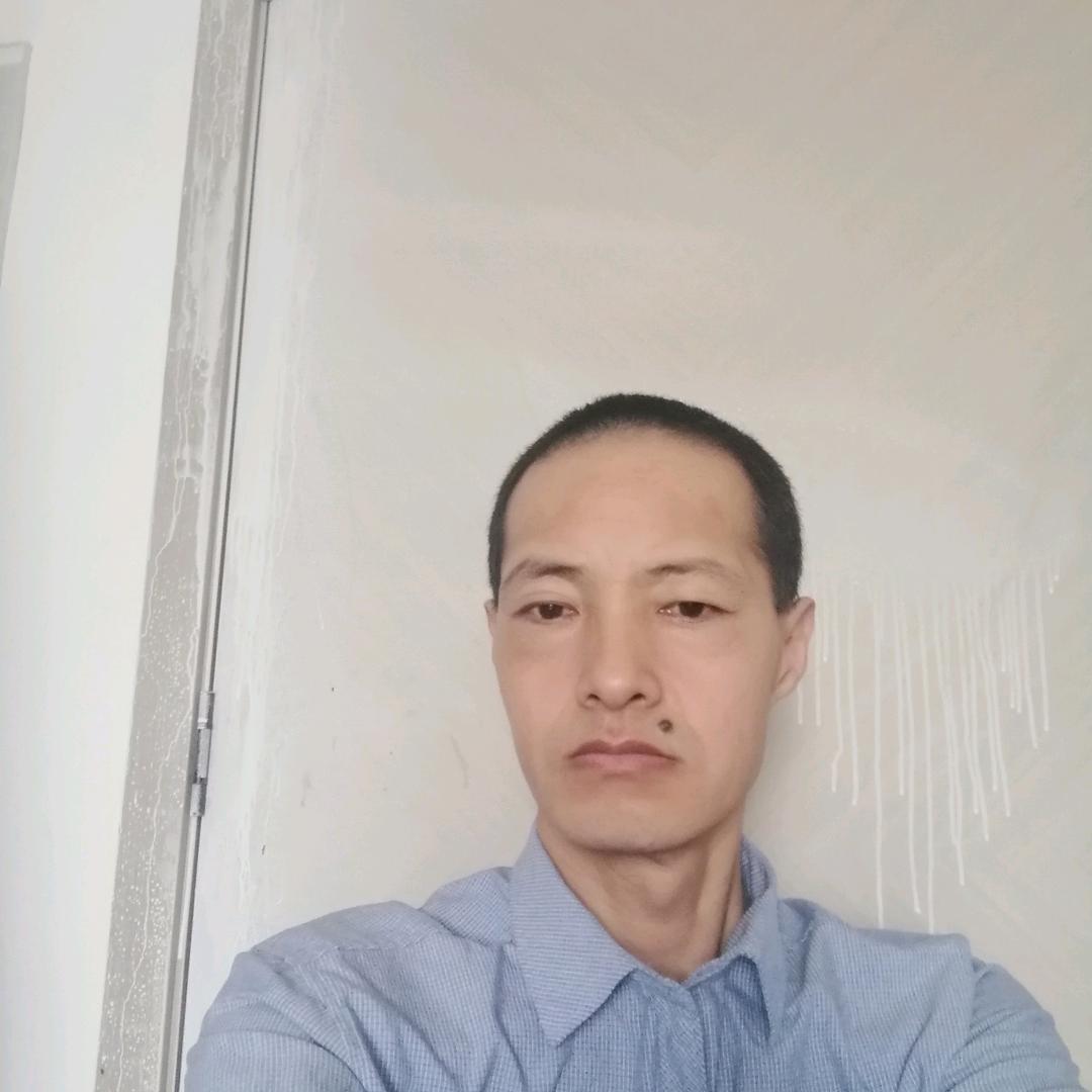 用户5536081340142