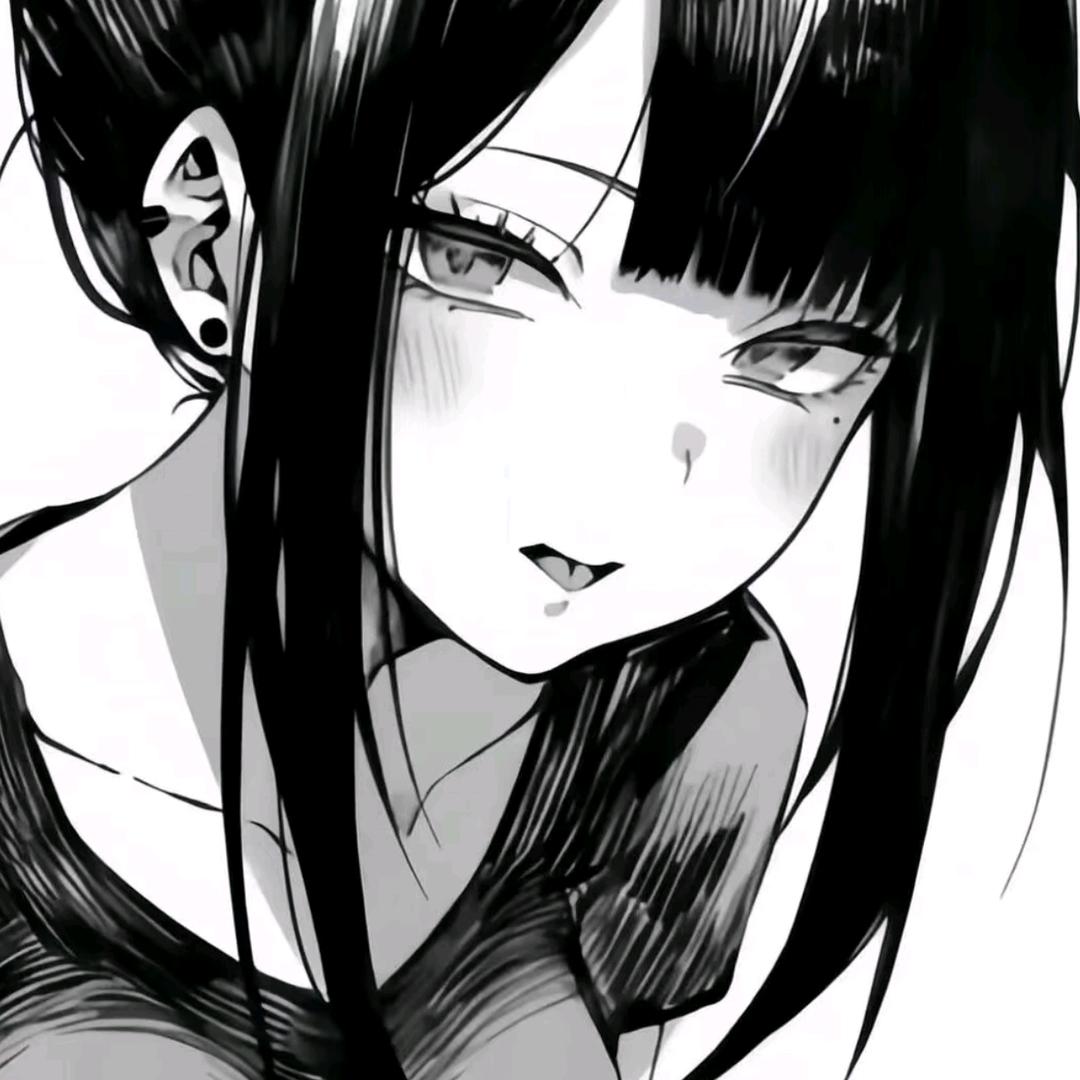 纯情学姐_S
