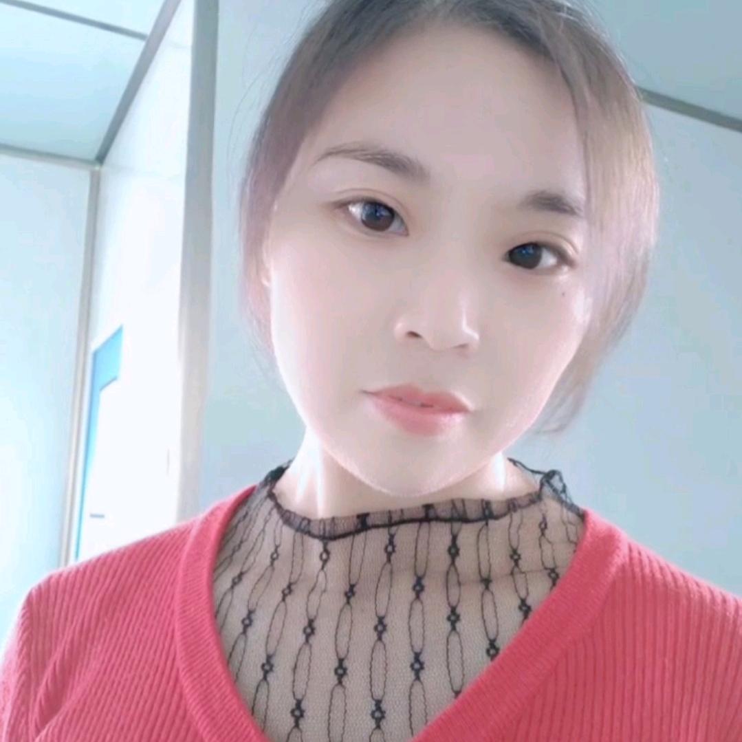 早知💖💖何必