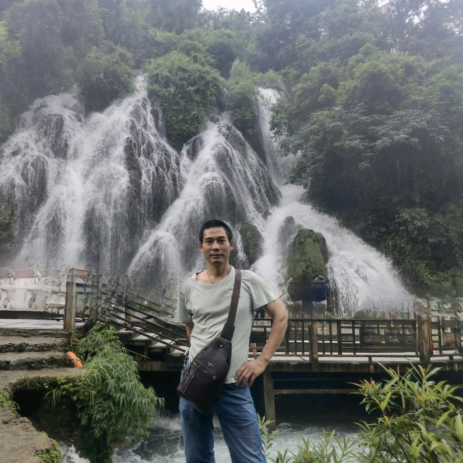 如鱼得水生活馆