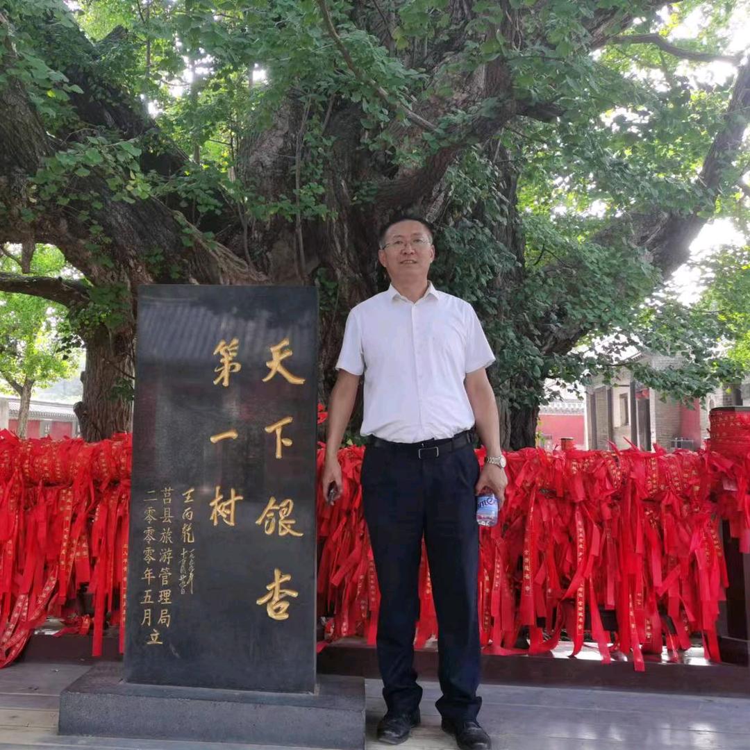 温馨港湾
