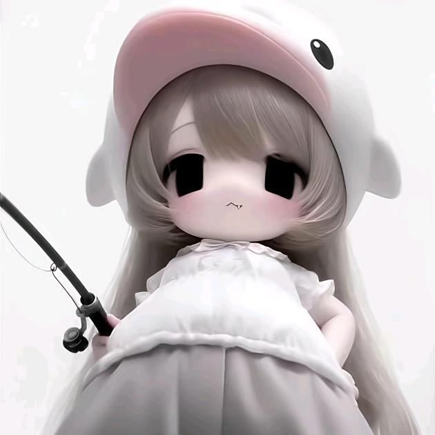 明天吃什么？