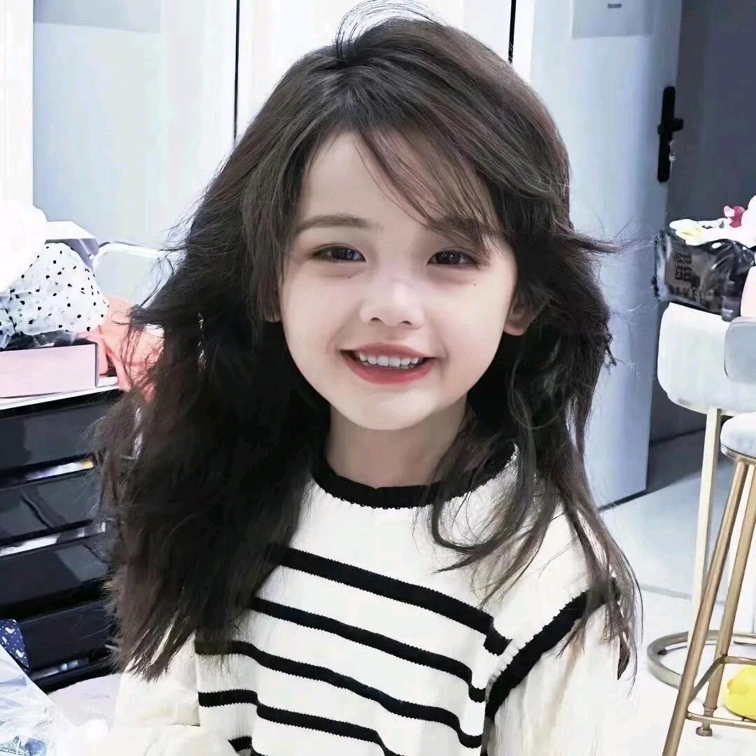 睡不醒的瞌睡虫