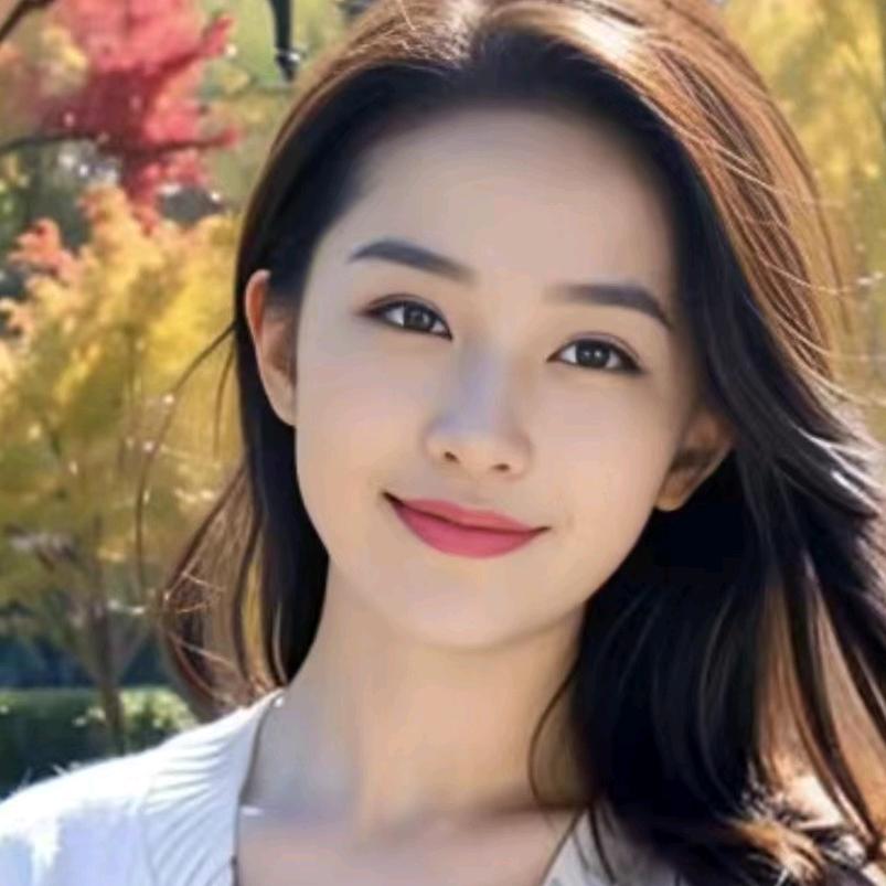 香香（爱生活）
